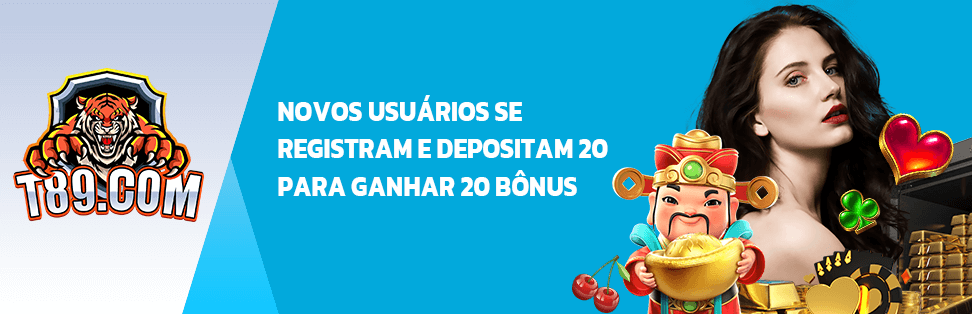 como ganhar apostando no volei bet365